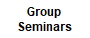 Group
Seminars